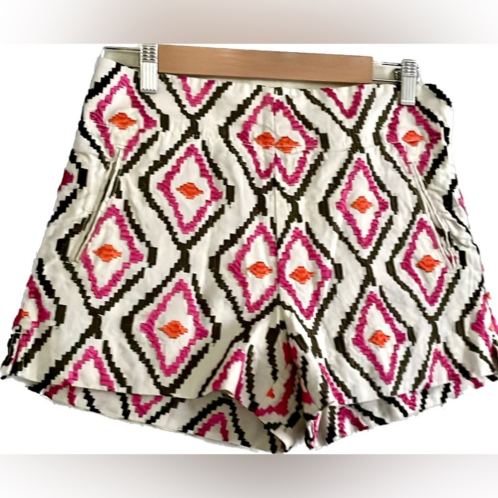 LOFT Riviera Short, size 6